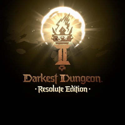 Darkest Dungeon® II: Resolute Edition