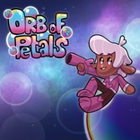 Orb of Petals ® & ®