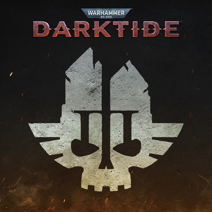 Warhammer 40,000: Darktide - Launch Bundle