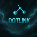 DotLink