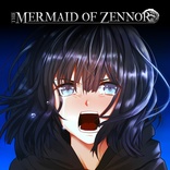 The Mermaid of Zennor ® & ®
