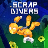 Scrap Divers