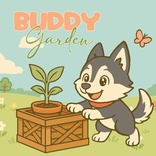 Buddy Garden