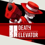 Death Elevator