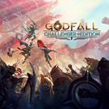 Godfall Challenger Edition