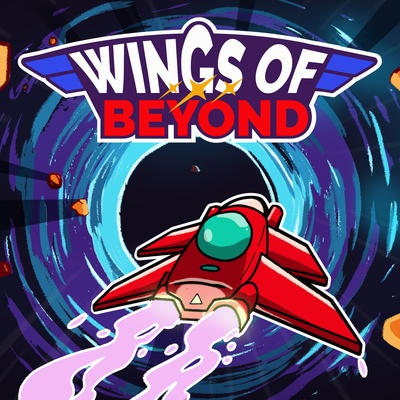Wings of Beyond (XBOX One)