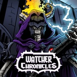 Watcher Chronicles