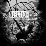 Injection π23 'No name, no number'