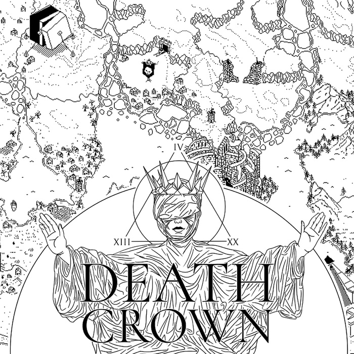 Death Crown