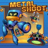 Metal Shoot Bundle