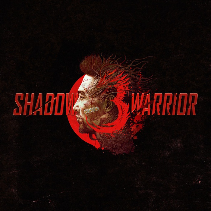 Shadow Warrior 3: Definitive Edition |