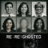 Re:Re:Ghosted