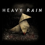 Heavy Rain™