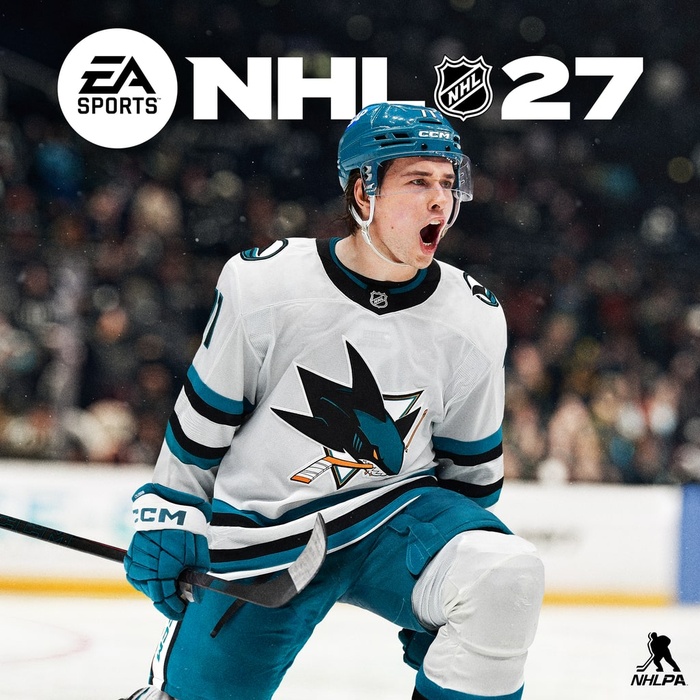 NHL® 27 Standard Edition