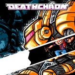 Deathchron ® & ®