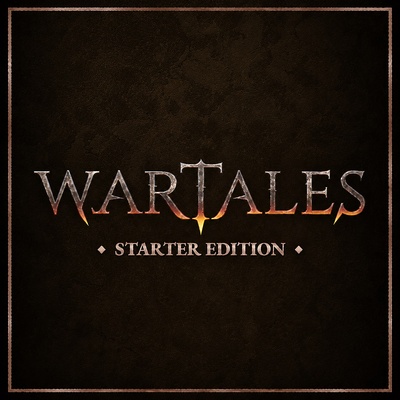 Wartales: Starter Edition