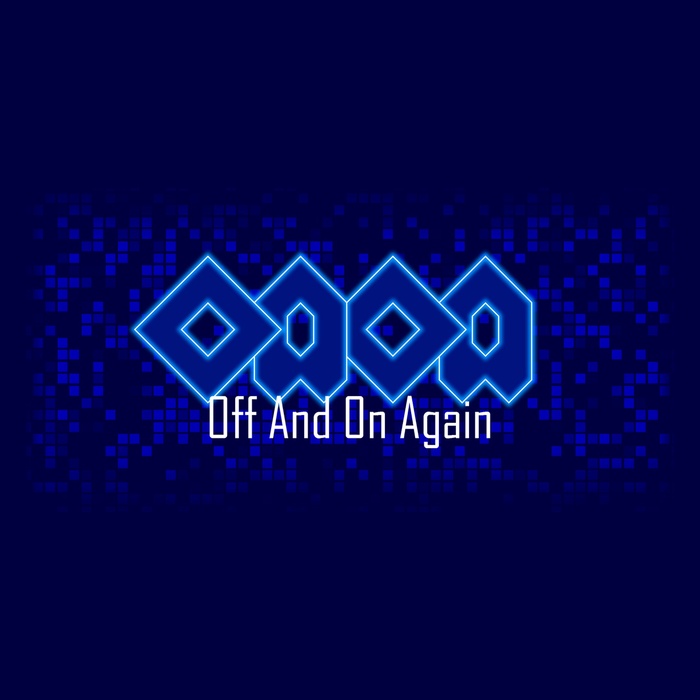 Off And On Again