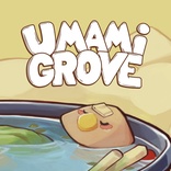 Umami Grove