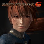 DEAD OR ALIVE 6 (Tam Edition Oyun)