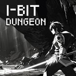 1-Bit Dungeon