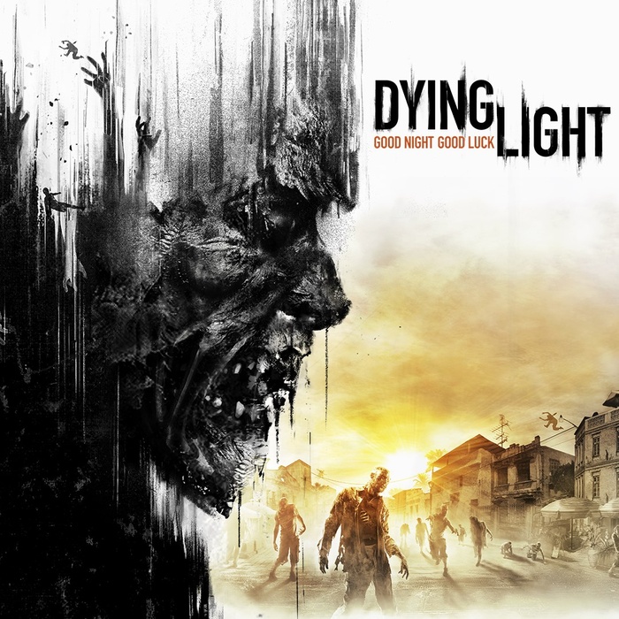 Dying Light Essentials Edition