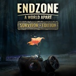 Endzone - A World Apart: Survivor Edition