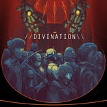 Divination