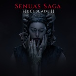 Senua’s Saga: Hellblade II