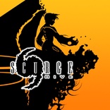 Scurge: Hive ® & ®