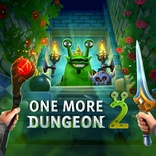 One More Dungeon 2 ® & ®