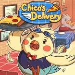 Chico's Delivery