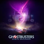 Ghostbusters: Spirits Unleashed Ecto Edition