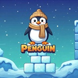 Penguin Adventure