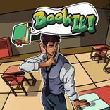 Book It!