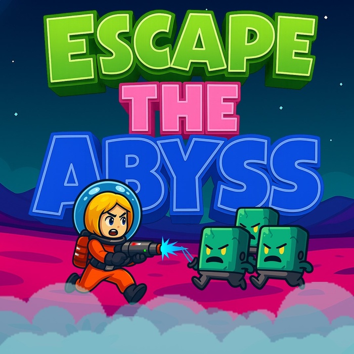 Escape the Abyss