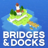 Bridges & Docks
