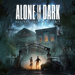 Alone in the Dark - Digital Deluxe Edition - Pre-Order