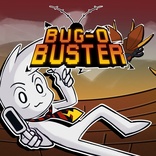 Bug-o-Buster ® & ®