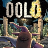 OOLO