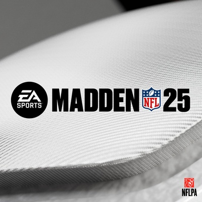 EA SPORTS™ Madden NFL 25 Standart Edition