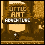 Little Ant Adventure Bundle
