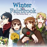 Flower Shop: Winter In Fairbrook ® & ®