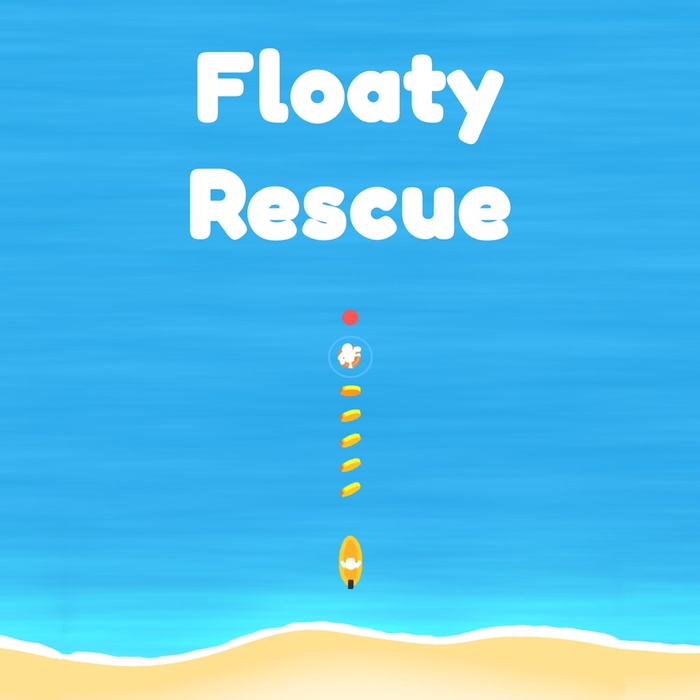 Floaty Rescue