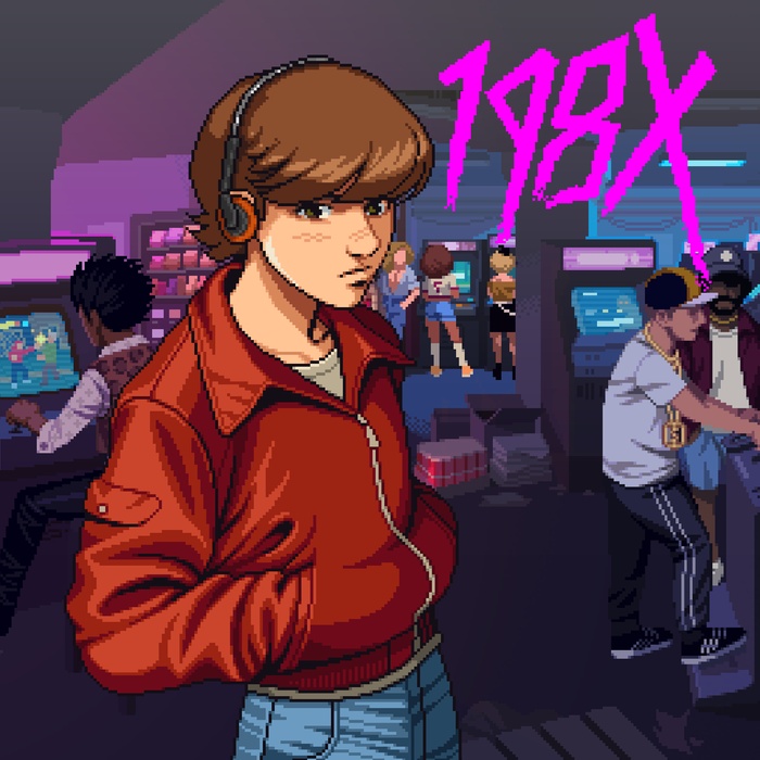 198X