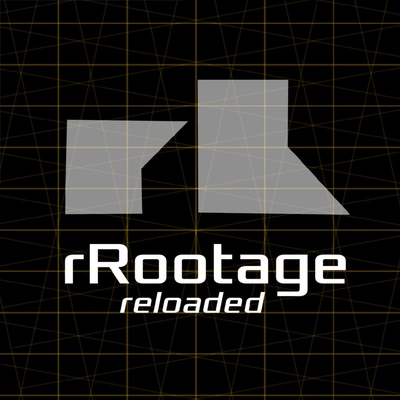 rRootage Reloaded