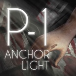 P1: Anchor Light