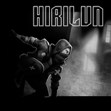 Hirilun ® & ®