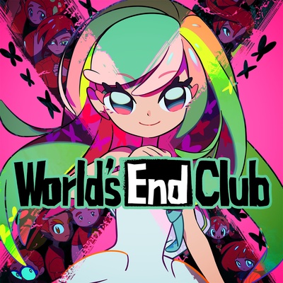 World's End Club