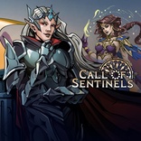 Call of Sentinels