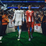 EA SPORTS FC™ 26 Standard Edition